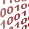 Individuelle Programmierung für das Internet oder Intranet Icon für Individuelle softwarelösungen