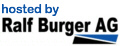 Banner Ralf Burger AG