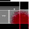 Grafische Entwüfe in (responsive) Website-Layouts umsetzen Miniaturbild Layout Entwurf